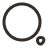 검색